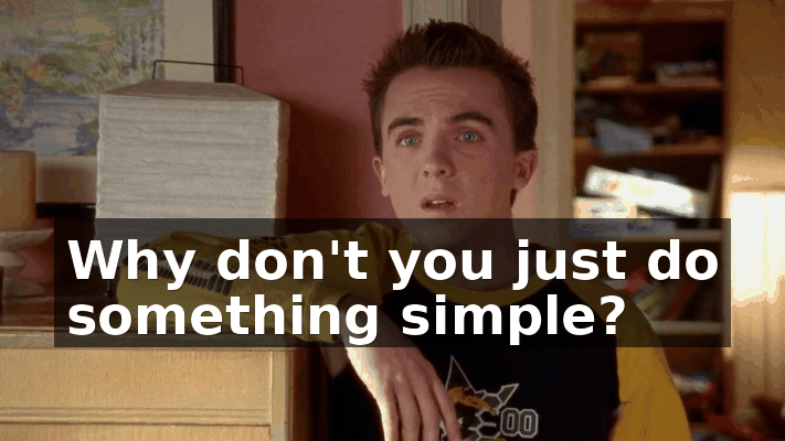 b039c9e5-0349-49bd-a471-15e531b0604d.gif