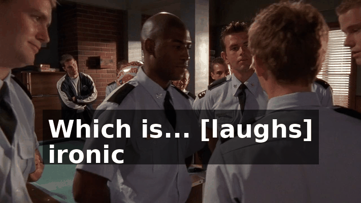 6c8ac248-9d98-4eab-9ed3-8b632ea194a9.gif