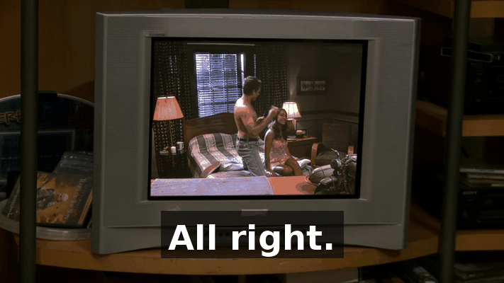dc776ac0-c074-4e3c-a59d-c509ca9a94db.gif