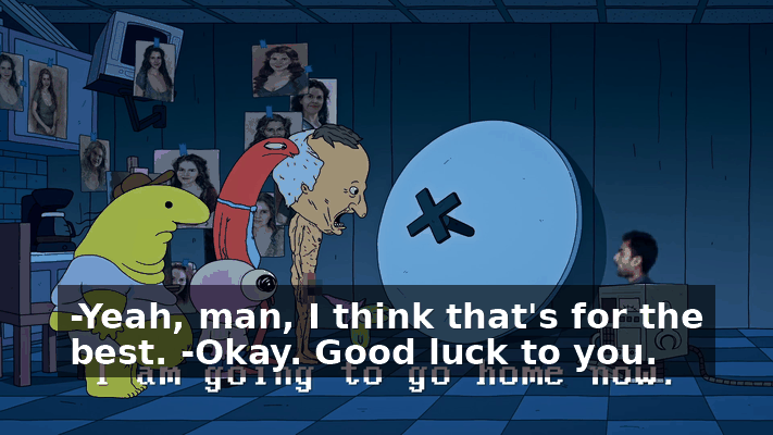 84f304bd-0939-4e70-b61b-6c226ef31ba0.gif