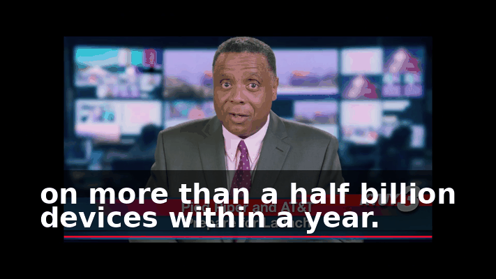 529f6b51-9171-44f7-ada2-0539ec8cd441.gif