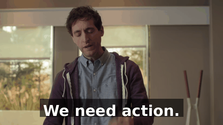 3ab0ed36-386b-4a1c-9424-42534b540352.gif