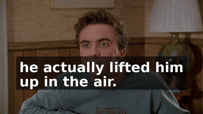 5ec1a488-0178-4477-b2d2-291c23e7c804.gif
