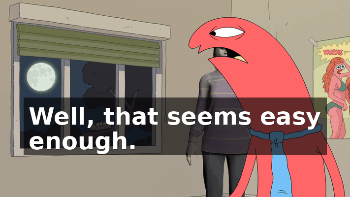 a62ea01b-4ff5-4bd0-969d-14113c18bb64.gif