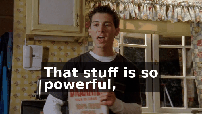 5d2a71a3-6848-4756-ae4e-89dd327f5424.gif