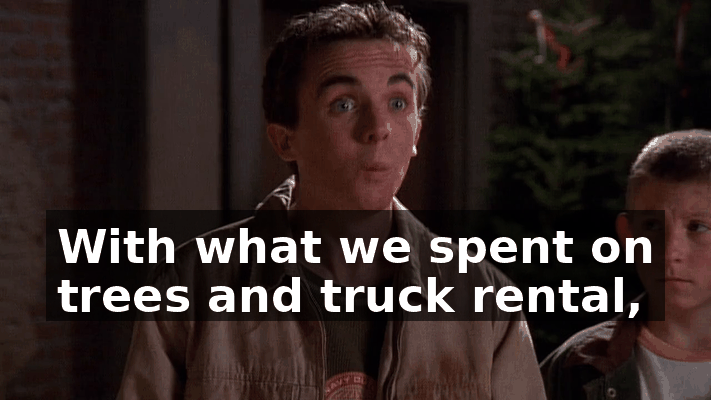34d01109-5ebf-41ce-a3ea-933887bc12ea.gif