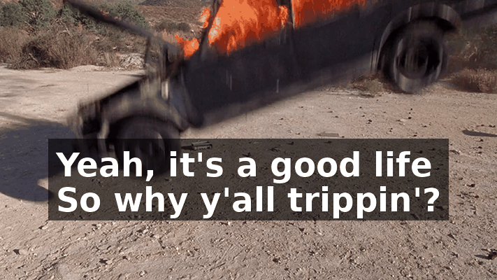 4c713298-43e1-480d-8162-7ef70be398e0.gif