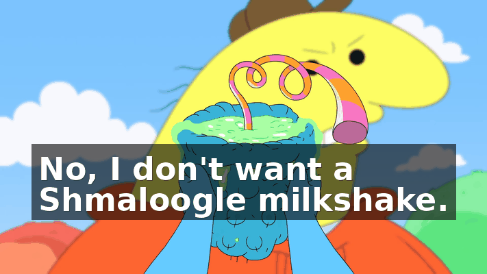 44f76aee-058b-40fe-ac4c-9789f52429a8.gif