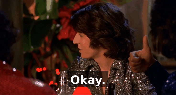 d362bf61-978c-4828-9a1b-98244e264686.gif