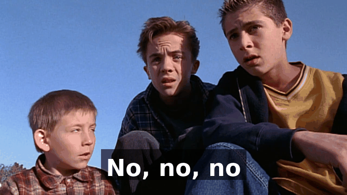 f0e7e3fe-7366-4f85-86f6-cae37492e205.gif