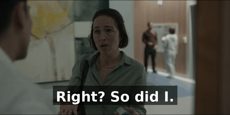 b8aa4640-4b78-4f8f-b65e-f9753a7553ef.gif