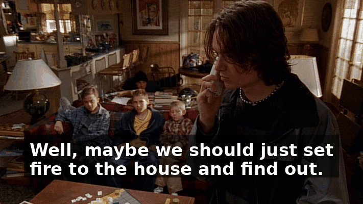 8b54dac2-2559-4815-8351-ad2409954ccf.gif