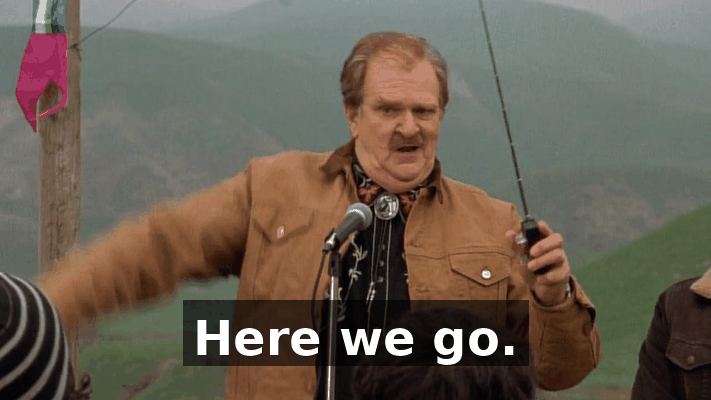 01e6b3bb-f7ad-46fd-95b7-bb14f46aa766.gif