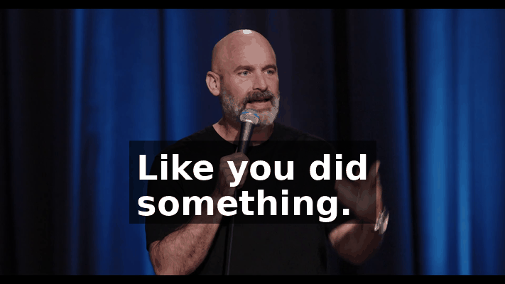 93088dbd-dddf-45b4-9e9c-f489d2dee4f4.gif