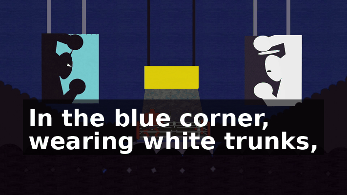 ef48753b-d834-4087-8955-312c822abf46.gif