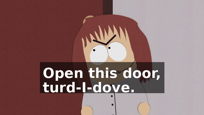 9b8b980c-9ae7-4391-8fae-2a4dc1947aa9.gif