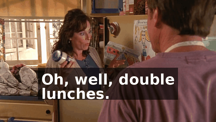 000e9945-cbc1-47e3-9bcd-b086e78fd3d6.gif