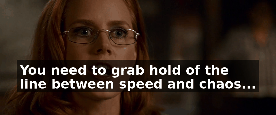 a162b4ab-ef2f-4d3b-b4b5-577544760f2c.gif