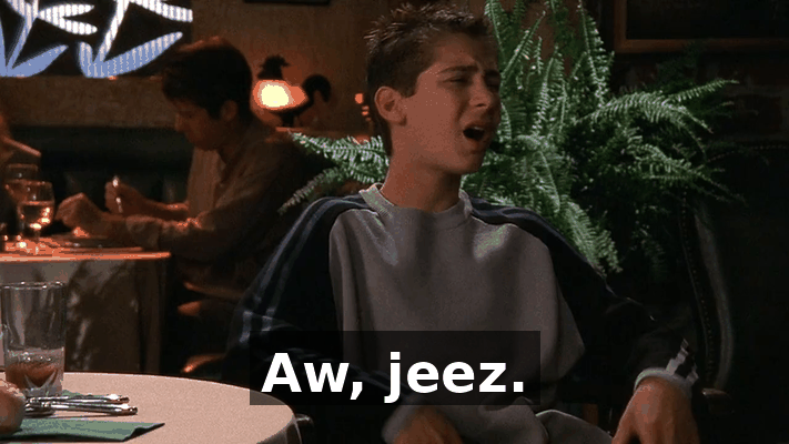 96d960d9-eb66-4e0e-b359-e049a2d650fe.gif
