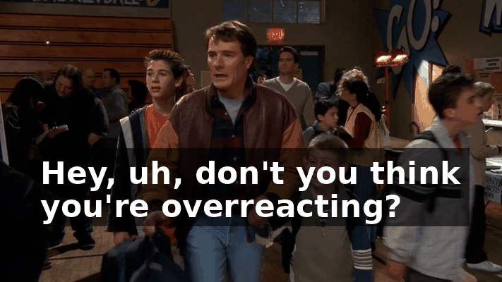 488088cb-ec63-4003-84bd-0b323c51f94f.gif