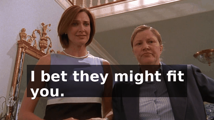 37b8d387-5c4e-4869-926b-413b137eff86.gif