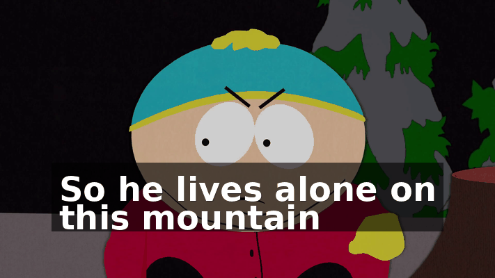 fd0f039e-50d2-4428-9dd3-bd01dc22c0ac.gif