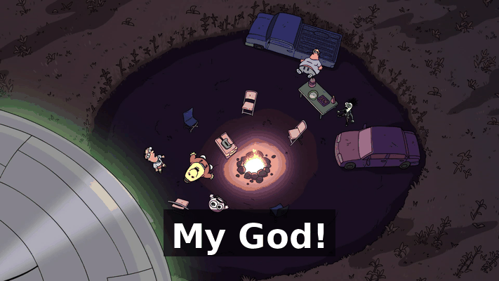 e9695278-bc37-4fc8-8550-ec10752f79a3.gif