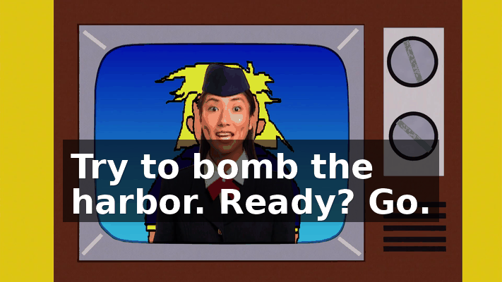 0645757e-2f72-425a-b7ee-8642a7f80cac.gif
