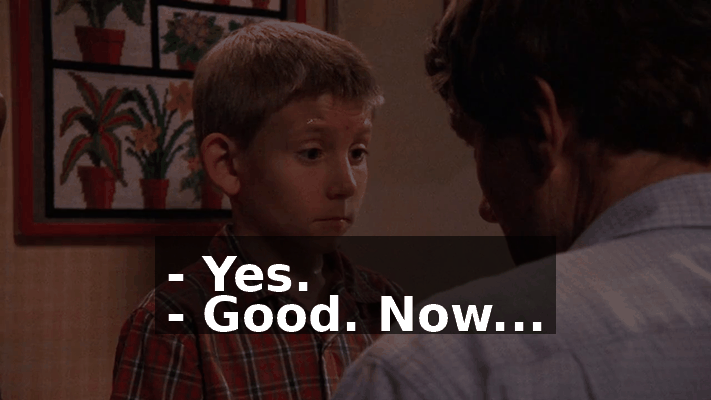 67722036-1f9b-4293-829b-c8f5681c0994.gif