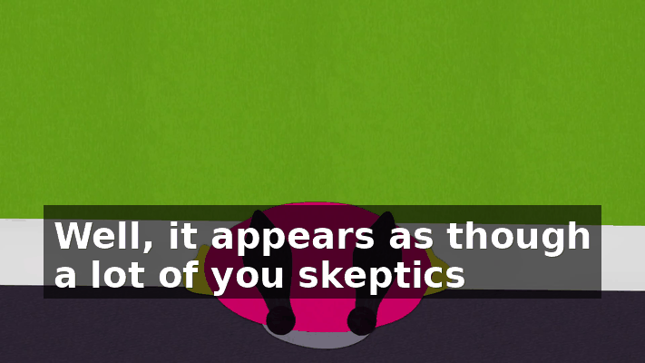 53882efc-1800-4a0a-bd97-50f3950dc7e6.gif