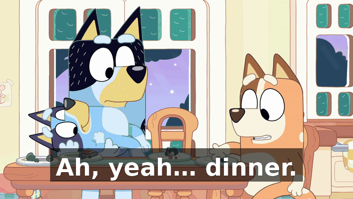 f0bec1f1-e0a5-449b-94a4-f5bf75af4998.gif