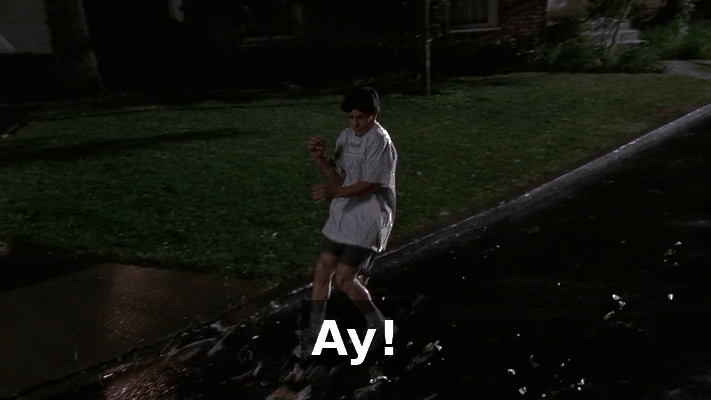 e2596dec-df76-4f78-bb08-d4edb2ce8f5c.gif