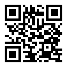 QR code for this GIF's share link