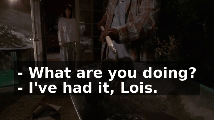 7953db43-bffd-4da7-ae11-78156a842cbb.gif