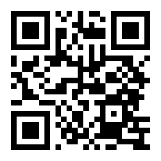 QR code for this GIF's share link
