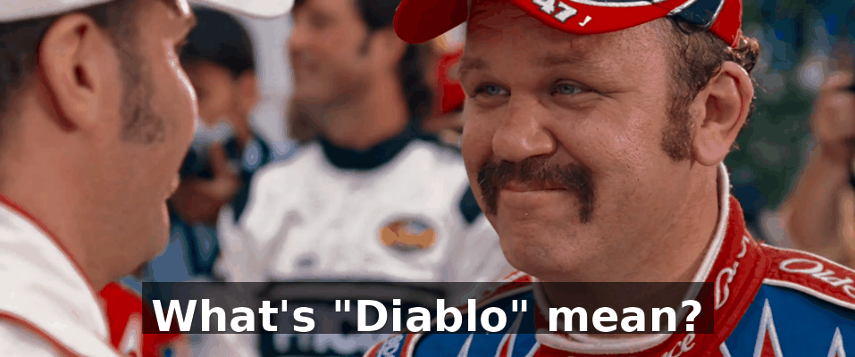 d1f71ef5-85f9-42c4-9c1e-0a57c2a0ff1b.gif