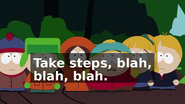 8054710b-2b8a-462d-95c3-e7356bc2b928.gif
