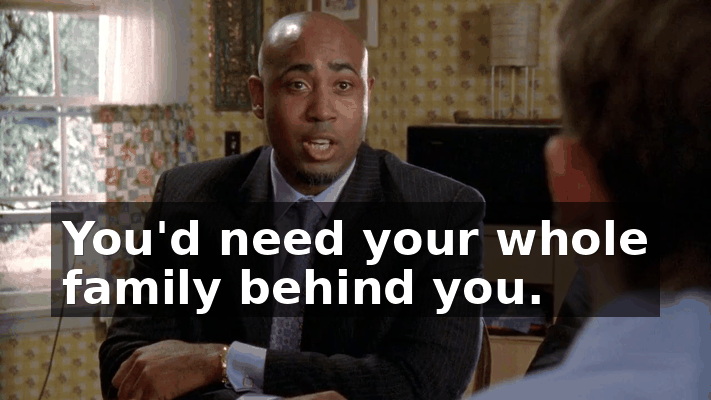 abf97bd9-7e3a-430c-98e3-b56037fb5e03.gif