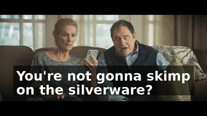 d8fa8125-b1b5-4092-9c81-b3f37bbe030d.gif