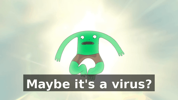 4206913d-a1ad-4003-be3c-f0beaa35d27e.gif