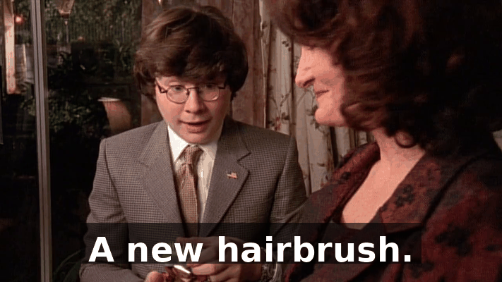 ceeea0c5-9823-45bb-9931-c67f1cb09b47.gif
