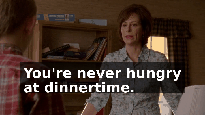 69b66604-a0bc-457d-b4e3-bb09a3bcd60f.gif
