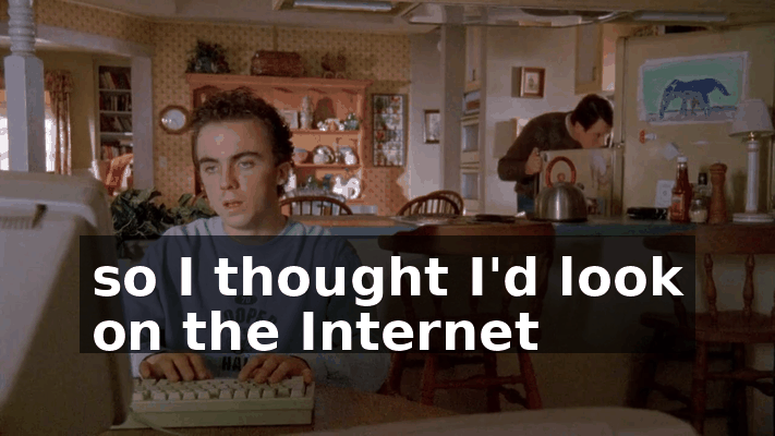 0fa7c3f7-a540-4e5b-b398-99a110b59b8f.gif