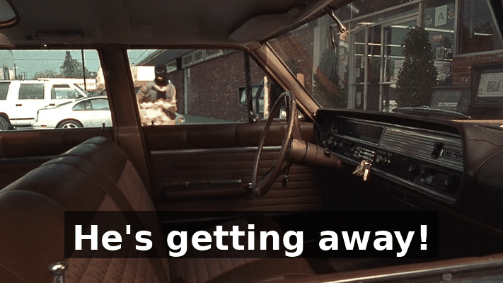 04b22476-700d-43e5-b3d7-cf12e7f35958.gif