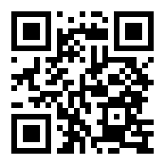 QR code for this GIF's share link