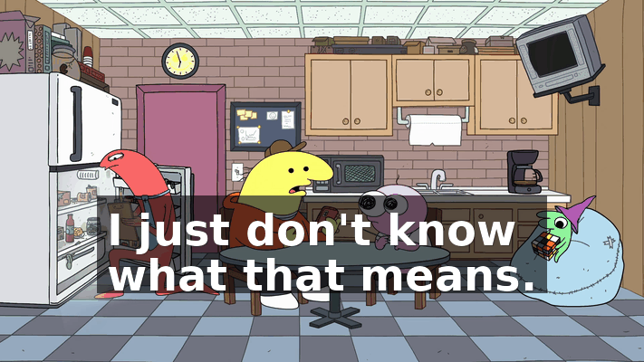 0adaf3b9-2016-4189-b7be-dd360f0b9d09.gif