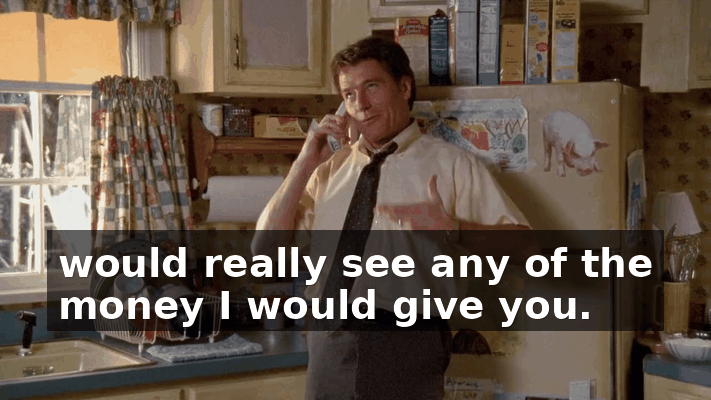 d9261c92-1037-45d1-8889-75d88ef8fc54.gif