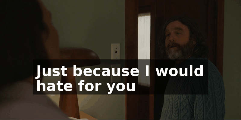 04f52843-6479-42d3-a62f-488507dc3d4c.gif