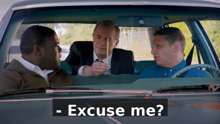 1f02b3ea-3053-417b-ad26-560bc80893e4.gif