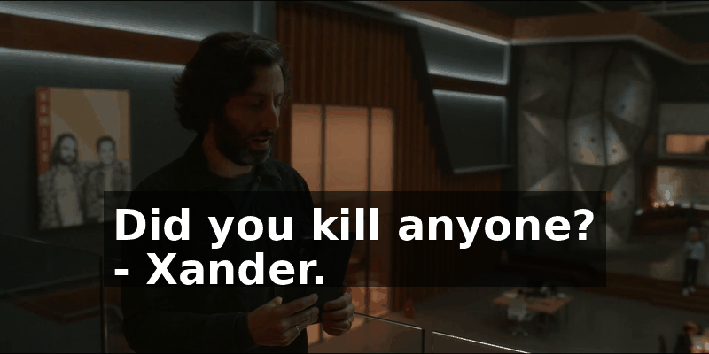 33241b72-708b-4d57-84d6-6e4f29189e8a.gif